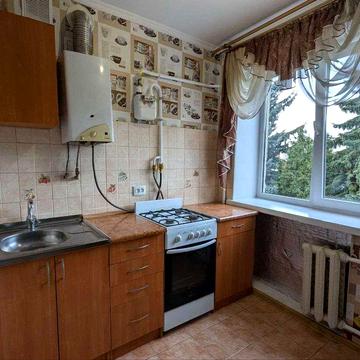 Від власника! Центр, РЦ Промінь - затишна 2-кімнатна з ремонтом