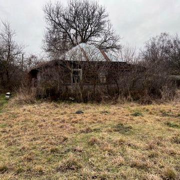 Продам /сдам дома в оренду бесплатно