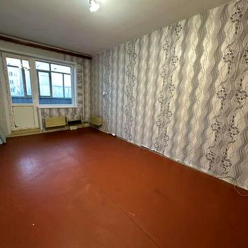 3-кімнатна квартира 75 м² | Пухова 148 | 3 поверх | Зручне планування