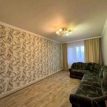 Оренда 3-х кімнатної квартири на Таращанському