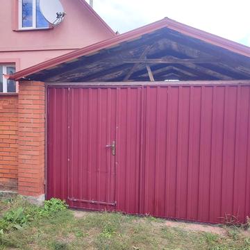 Деснянська вул.