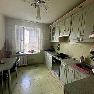 Оренда двокімнатної квартири вул. Кульпарківська