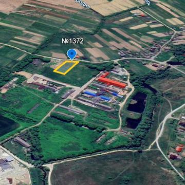 Черніїв, Івано-Франківський, Івано-Франківська область 23000.0 USD