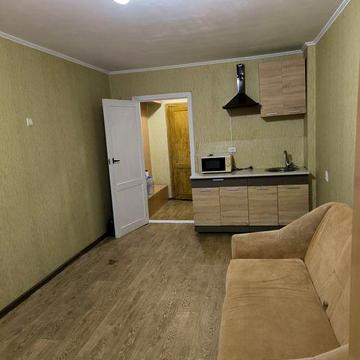 Здам однокімнатну квартиру. Кільце Косіора