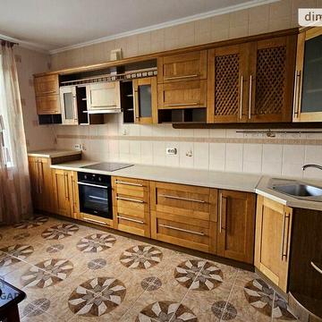 Довгострокова оренда 2к Квартира Зодчих вулиця ЖК Микрорайон Подолье