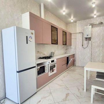 Сдам 1 Ком квартиру Центр НОВОСТРОЙ Новинка Книжка Старобазарный Сквер