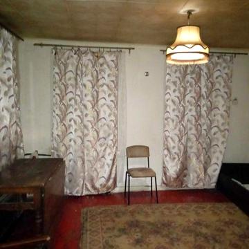 Сдам дом ул. Леваневского дёшево!