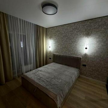 ‼️ТОП ЦЕНА⁉️Центр. Сдам 1комн. Краснова