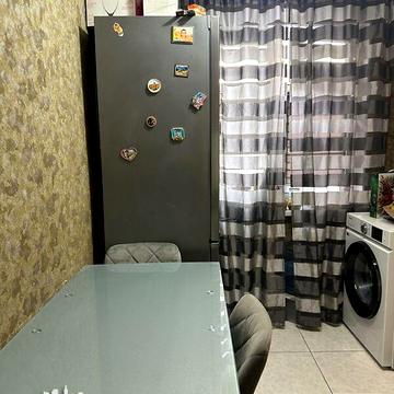 Продаж 2к Квартира Андрія Первозванного вулиця