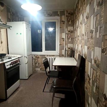 Сдам 2-комн квартиру пр.Слабожанский, Макдональдс