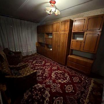 Здам 1 к  квартиру