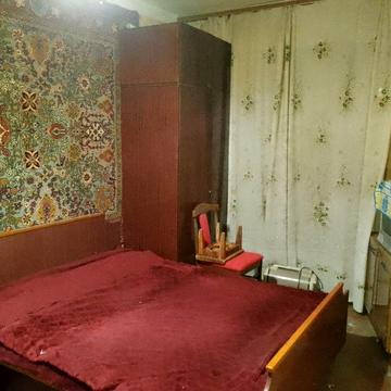 Оренда двокімнатної квартири в центрі міста вул. Небесної Сотні