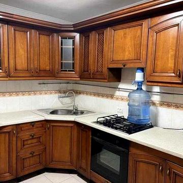 Продам 2к квартиру