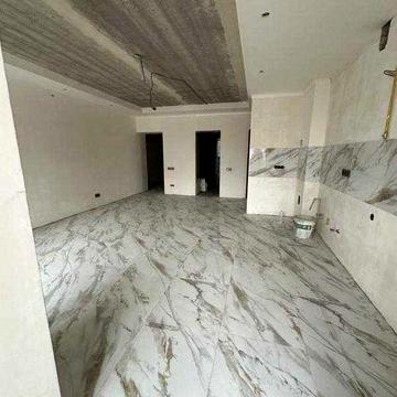 Продам 2 комнатную квартиру, в новостройе, Черемушки