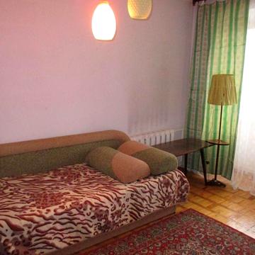 Оренда 2кім.кв Бам.