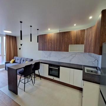 Олександра Олеся вул., 10