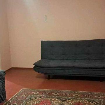 Оренда район Автовонзалу