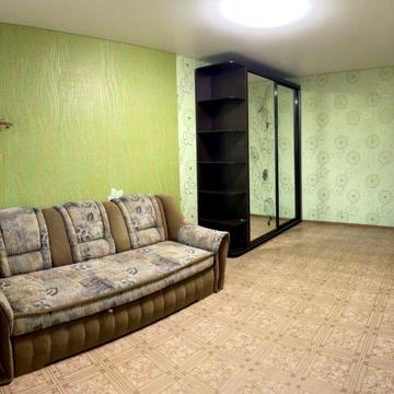 Оренда 1ки р.Левада.