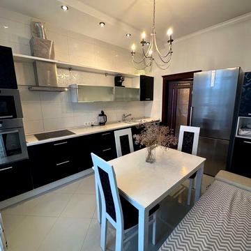 Кудряшова 18. Вокзал, 2кім. 27000 грн