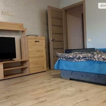 Довгострокова оренда 2к Квартира Пилипа Орлика вулиця ЖК Солнечный майдан