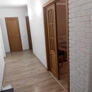 Здача, 3 кім. Кв- київський майдан