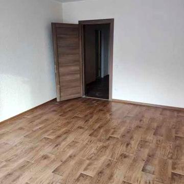 Оболонський район продаж 1кімнатної квартири площею 45,40м ЖК Навігатор