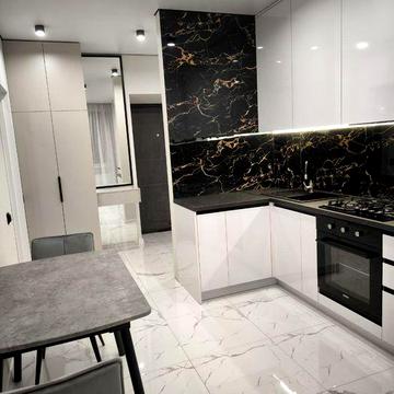 Продам шикарну квартиру в ЖК Уютний Квартал. ЖК Уютний Квартал