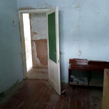 Продаж квартири вул. Бялика