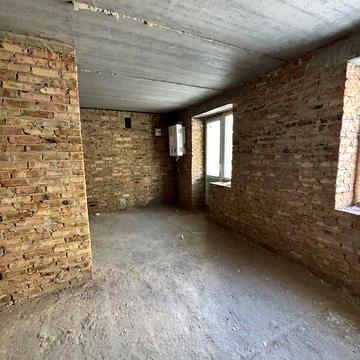 Продаж 2к Квартира Павленківська площа ЖК Павленковская площадь, 3в