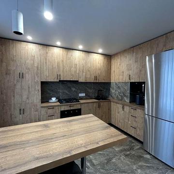 Оренда квартири в центрі міста