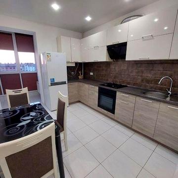 Оренда 1 кімн.новобудови Щасливе