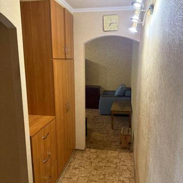 Сдам 2х - комнатную квартиру