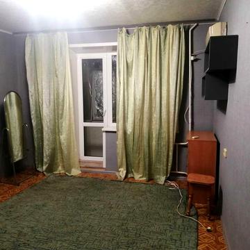 Сдам 1-к квартиру на Шевченковском (Уральские) по ул. Стефанова