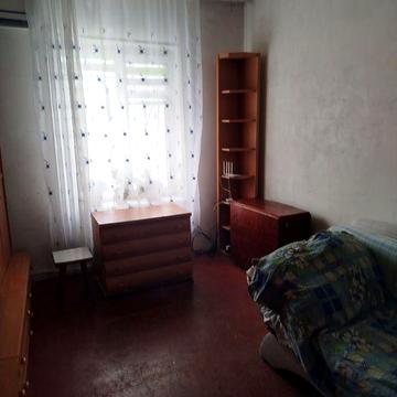 Сдам дом в раене Гагарина