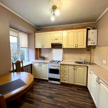 Оренда квартира 1 кім Городоцька, р-н Мотозаводу