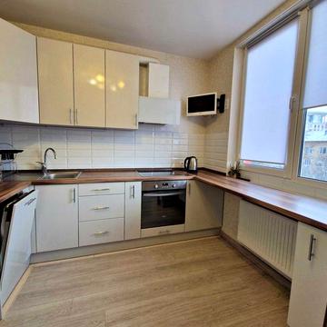 Оренда 1 к.кв. Здановської 46/1. м.Виставковий центр