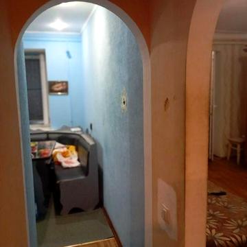 Сдам квартиру место отличное развитая инфраструктура