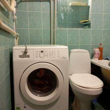 Сдам квартиру место отличное развитая инфраструктура