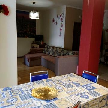 Продаж 3к Квартира Плугова вулиця