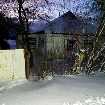 Продам будинок в с. Богданівка