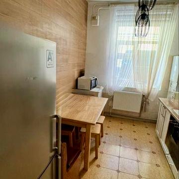 Продаж 3-кім квартири центр м.Острог