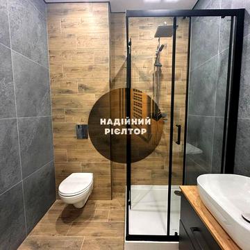 ЗДАНА новобудова в Елітному районі міста, 400$ прибутну з оренди!