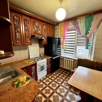 Здам в оренду 2к квартиру Гречани вул. Північна