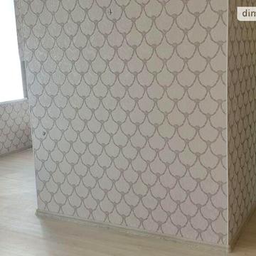 Продаж 3к Квартира Садова (Центр) вулиця