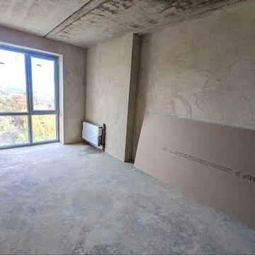 Продаж1 кім квартири в новобудові Стоград