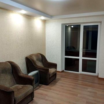 Продаж,3-х кім.вул.Зодчих 38, Без Комиссии , євроремонт,,72000$