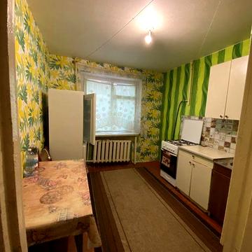 Сдам 2х ком квартиру