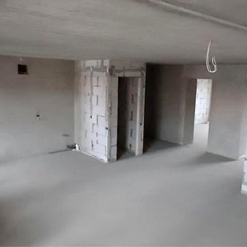 3 кім. Пр.Тарнавського