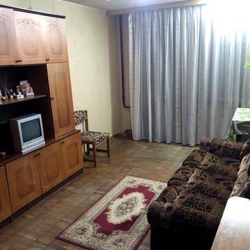 Оренда 2кв Березняки газ Дніпровський Лівобережна