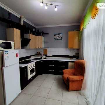Продаж 2к Квартира Крайня вулиця